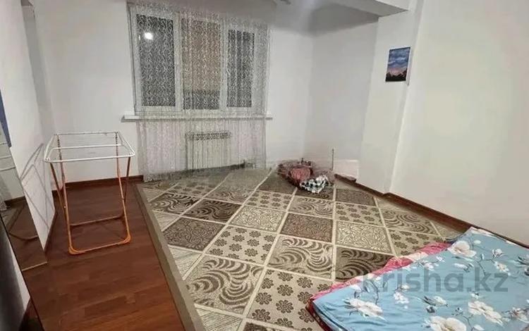 1-бөлмелі пәтер · 46 м² · 3/13 қабат, Ақсай-5 ш/а., Садвакасова 3б, бағасы: 27.5 млн ₸ в Алматы, Ауэзовский р-н — фото 4