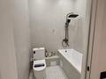 2-бөлмелі пәтер · 45 м² · 6/7 қабат, Алатауская трасса 28/5, бағасы: 250 000 ₸ в  — фото 5