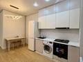 2-бөлмелі пәтер · 45 м² · 6/7 қабат, Алатауская трасса 28/5, бағасы: 250 000 ₸ в  — фото 8