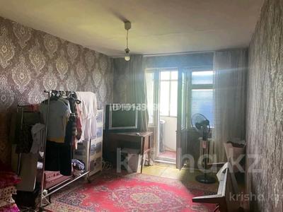 1-бөлмелі пәтер · 30 м² · 5/5 қабат, Спорттық ш/а 18, бағасы: 13 млн ₸ в Шымкенте, Туран р-н