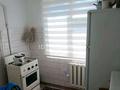 1-комнатная квартира · 30 м² · 5/5 этаж, мкр Спортивный 18 за 13 млн ₸ в Шымкенте, Туран р-н — фото 2