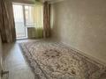 1-бөлмелі пәтер · 45 м² · 1/10 қабат, мкр 12, бағасы: 150 000 ₸ в Актобе