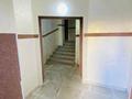 1-бөлмелі пәтер · 45 м² · 1/10 қабат, мкр 12, бағасы: 150 000 ₸ в Актобе — фото 8