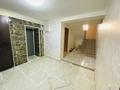 1-бөлмелі пәтер · 45 м² · 1/10 қабат, мкр 12, бағасы: 150 000 ₸ в Актобе — фото 9