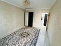 1-бөлмелі пәтер · 45 м² · 1/10 қабат, мкр 12, бағасы: 150 000 ₸ в Актобе — фото 2