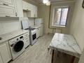 1-бөлмелі пәтер · 45 м² · 1/10 қабат, мкр 12, бағасы: 150 000 ₸ в Актобе — фото 3