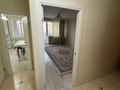 1-бөлмелі пәтер · 45 м² · 1/10 қабат, мкр 12, бағасы: 150 000 ₸ в Актобе — фото 4