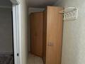 1-бөлмелі пәтер · 45 м² · 1/10 қабат, мкр 12, бағасы: 150 000 ₸ в Актобе — фото 5