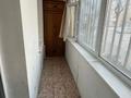 1-бөлмелі пәтер · 45 м² · 1/10 қабат, мкр 12, бағасы: 150 000 ₸ в Актобе — фото 6