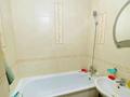 1-бөлмелі пәтер · 45 м² · 1/10 қабат, мкр 12, бағасы: 150 000 ₸ в Актобе — фото 7