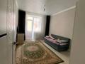 1-комнатная квартира · 36 м² · 4/9 этаж, Кордай 99 — Школа номер 86 за 21.2 млн ₸ в Астане, Сарайшык р-н — фото 2
