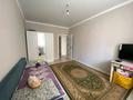 1-комнатная квартира · 36 м² · 4/9 этаж, Кордай 99 — Школа номер 86 за 21.2 млн ₸ в Астане, Сарайшык р-н — фото 3