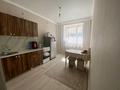 1-комнатная квартира · 36 м² · 4/9 этаж, Кордай 99 — Школа номер 86 за 21.2 млн ₸ в Астане, Сарайшык р-н