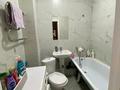 1-комнатная квартира · 36 м² · 4/9 этаж, Кордай 99 — Школа номер 86 за 21.2 млн ₸ в Астане, Сарайшык р-н — фото 4
