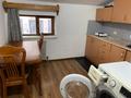 1-комнатная квартира · 35 м² · 2/2 этаж, Майкаин 12 за 95 000 ₸ в Астане, Алматы р-н — фото 3