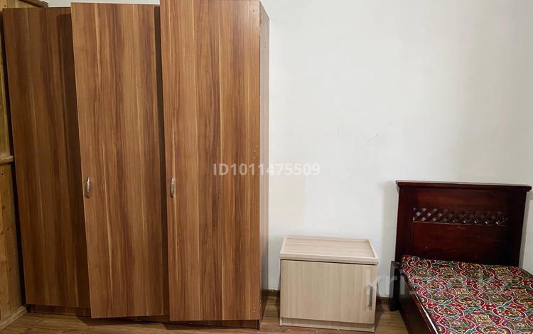 1-комнатная квартира · 35 м² · 2/2 этаж, Майкаин 12 за 95 000 ₸ в Астане, Алматы р-н — фото 9