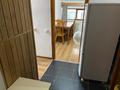 1-комнатная квартира · 35 м² · 2/2 этаж, Майкаин 12 за 95 000 ₸ в Астане, Алматы р-н — фото 2
