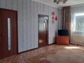 Отдельный дом • 4 комнаты • 140 м² • 8 сот., Абрикосовая 87 за 15 млн 〒 в Уральске
