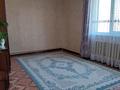 Отдельный дом • 4 комнаты • 140 м² • 8 сот., Абрикосовая 87 за 15 млн 〒 в Уральске — фото 3
