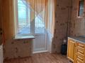 3-бөлмелі пәтер · 63 м² · 7/9 қабат, 3 мкр 6, бағасы: 4.7 млн ₸ в Качаре