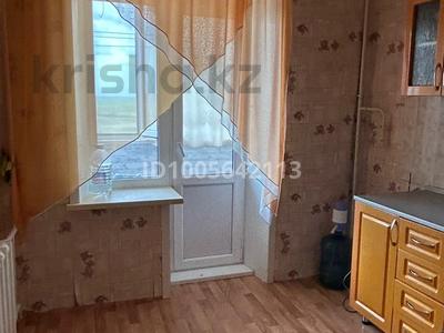 3-комнатная квартира · 63 м² · 7/9 этаж, 3 мкр 6 за 4.7 млн ₸ в Качаре