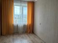 3-бөлмелі пәтер · 63 м² · 7/9 қабат, 3 мкр 6, бағасы: 4.7 млн ₸ в Качаре — фото 3