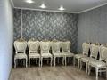 3-бөлмелі пәтер · 63 м² · 7/9 қабат, 3 мкр 6, бағасы: 4.7 млн ₸ в Качаре — фото 5