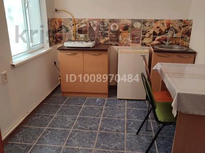 Отдельный дом · 1 комната · 30 м² · 10 сот., мкр Лесхоз, Лесхозная 26 — Көктем базар за 70 000 〒 в Атырау