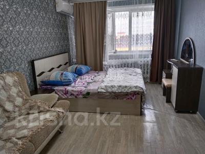 3-комнатная квартира · 61.3 м² · 5/5 этаж, Мкр 6 25 — Торговый дом Байтерек за 2 000 〒 в Житикаре