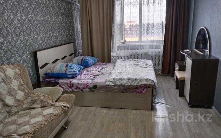 3-комнатная квартира · 61.3 м² · 5/5 этаж, Мкр 6 25 — Торговый дом Байтерек за 2 000 〒 в Житикаре — фото 2