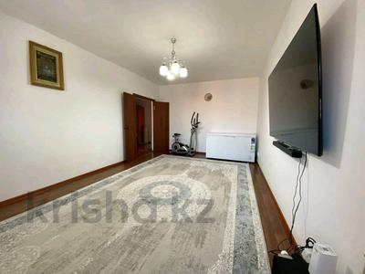 3-бөлмелі пәтер · 86 м² · 4/5 қабат, Сарыарка 9/14, бағасы: 30.6 млн ₸ в Кокшетау