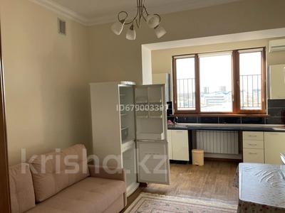 1-бөлмелі пәтер · 53 м² · 7/7 қабат, Сатпаева — Сатпаева, бағасы: 20.5 млн 〒 в Атырау
