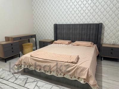 Пәтерлер в Атырауской обл.: 4-бөлмелі пәтер · 113 м² · 3/3 қабат, мкр Самал, Адгама Каримова 117, бағасы: 280 000 〒 4-бөлмелі пәтер · 113 м² · 3/3 қабат, мкр Самал, Адгама Каримова 117, бағасы: 280 000 〒 в Атырау