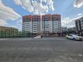 1-бөлмелі пәтер · 37.1 м² · 9/9 қабат, Асар-2 ш/а, ​Микрорайон Асар 2 14/1, бағасы: 13 млн ₸ в Шымкенте, Абайский р-н