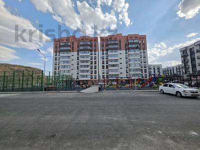 1-бөлмелі пәтер · 37.1 м² · 9/9 қабат, Асар-2 ш/а, ​Микрорайон Асар 2 14/1, бағасы: 13 млн ₸ в Шымкенте, Абайский р-н