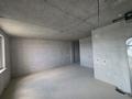 1-бөлмелі пәтер · 37.1 м² · 9/9 қабат, Асар-2 ш/а, ​Микрорайон Асар 2 14/1, бағасы: 13 млн ₸ в Шымкенте, Абайский р-н — фото 10