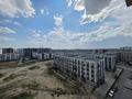 1-бөлмелі пәтер · 37.1 м² · 9/9 қабат, Асар-2 ш/а, ​Микрорайон Асар 2 14/1, бағасы: 13 млн ₸ в Шымкенте, Абайский р-н — фото 13