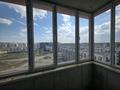 1-бөлмелі пәтер · 37.1 м² · 9/9 қабат, Асар-2 ш/а, ​Микрорайон Асар 2 14/1, бағасы: 13 млн ₸ в Шымкенте, Абайский р-н — фото 15