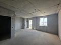 1-бөлмелі пәтер · 37.1 м² · 9/9 қабат, Асар-2 ш/а, ​Микрорайон Асар 2 14/1, бағасы: 13 млн ₸ в Шымкенте, Абайский р-н — фото 19