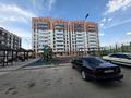 1-бөлмелі пәтер · 37.1 м² · 9/9 қабат, Асар-2 ш/а, ​Микрорайон Асар 2 14/1, бағасы: 13 млн ₸ в Шымкенте, Абайский р-н — фото 2