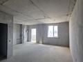 1-бөлмелі пәтер · 37.1 м² · 9/9 қабат, Асар-2 ш/а, ​Микрорайон Асар 2 14/1, бағасы: 13 млн ₸ в Шымкенте, Абайский р-н — фото 20