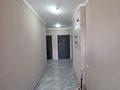 1-бөлмелі пәтер · 37.1 м² · 9/9 қабат, Асар-2 ш/а, ​Микрорайон Асар 2 14/1, бағасы: 13 млн ₸ в Шымкенте, Абайский р-н — фото 27