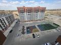 1-бөлмелі пәтер · 37.1 м² · 9/9 қабат, Асар-2 ш/а, ​Микрорайон Асар 2 14/1, бағасы: 13 млн ₸ в Шымкенте, Абайский р-н — фото 28