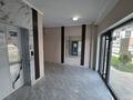 1-бөлмелі пәтер · 37.1 м² · 9/9 қабат, Асар-2 ш/а, ​Микрорайон Асар 2 14/1, бағасы: 13 млн ₸ в Шымкенте, Абайский р-н — фото 3