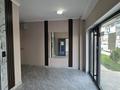 1-бөлмелі пәтер · 37.1 м² · 9/9 қабат, Асар-2 ш/а, ​Микрорайон Асар 2 14/1, бағасы: 13 млн ₸ в Шымкенте, Абайский р-н — фото 4