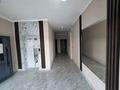 1-бөлмелі пәтер · 37.1 м² · 9/9 қабат, Асар-2 ш/а, ​Микрорайон Асар 2 14/1, бағасы: 13 млн ₸ в Шымкенте, Абайский р-н — фото 7