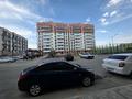 1-бөлмелі пәтер · 37.1 м² · 9/9 қабат, Асар-2 ш/а, ​Микрорайон Асар 2 14/1, бағасы: 13 млн ₸ в Шымкенте, Абайский р-н — фото 9