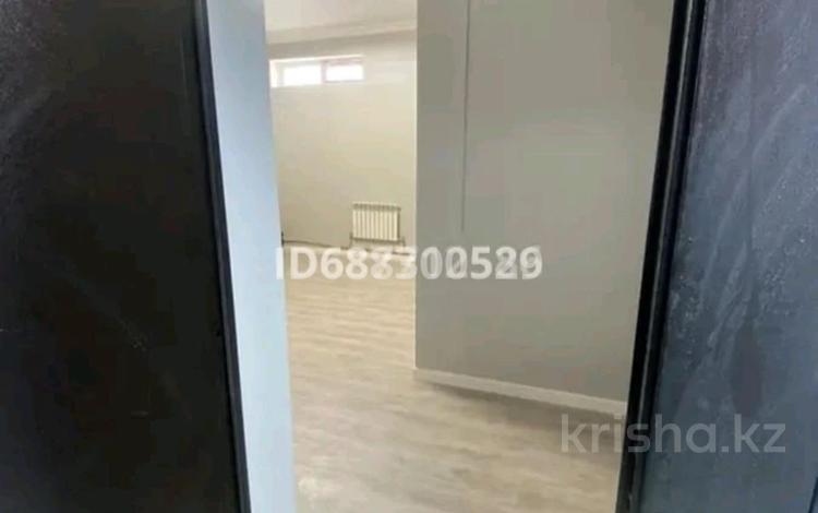 Еркін · 100 м², бағасы: 200 000 ₸ в Иргели — фото 2