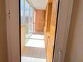 3-бөлмелі пәтер · 81.1 м² · 3 қабат, Токсан би 82, бағасы: 300 000 ₸ в Петропавловске — фото 15