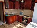 3-бөлмелі пәтер · 81.1 м² · 3 қабат, Токсан би 82, бағасы: 300 000 ₸ в Петропавловске — фото 8